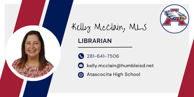 McClain