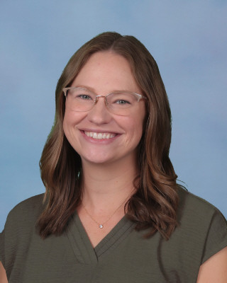 Ms. Slagle