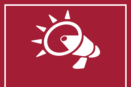 Communications Hub