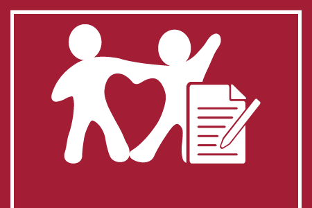 Personalized Counseling