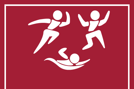 Athletics