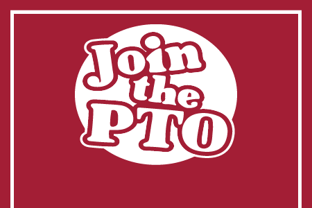 PTO