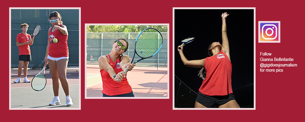 Tennis