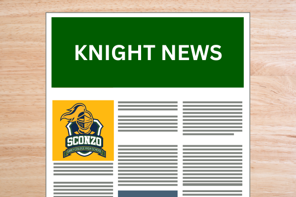 Knight News