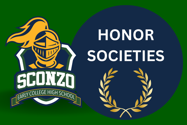 Honor Societies