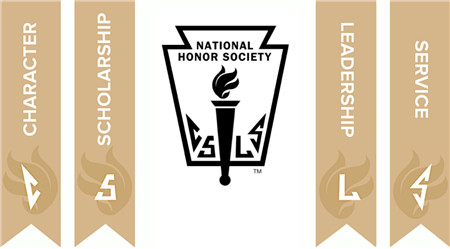 NHS Logo