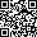 JOIN PTA!