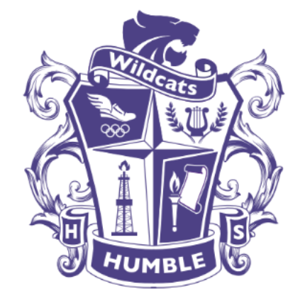 Math | Humble High School