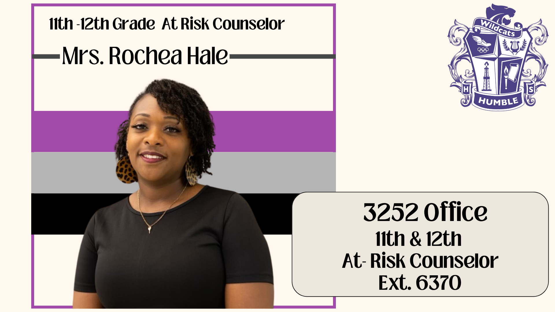  rochea.hale@humbleisd.net