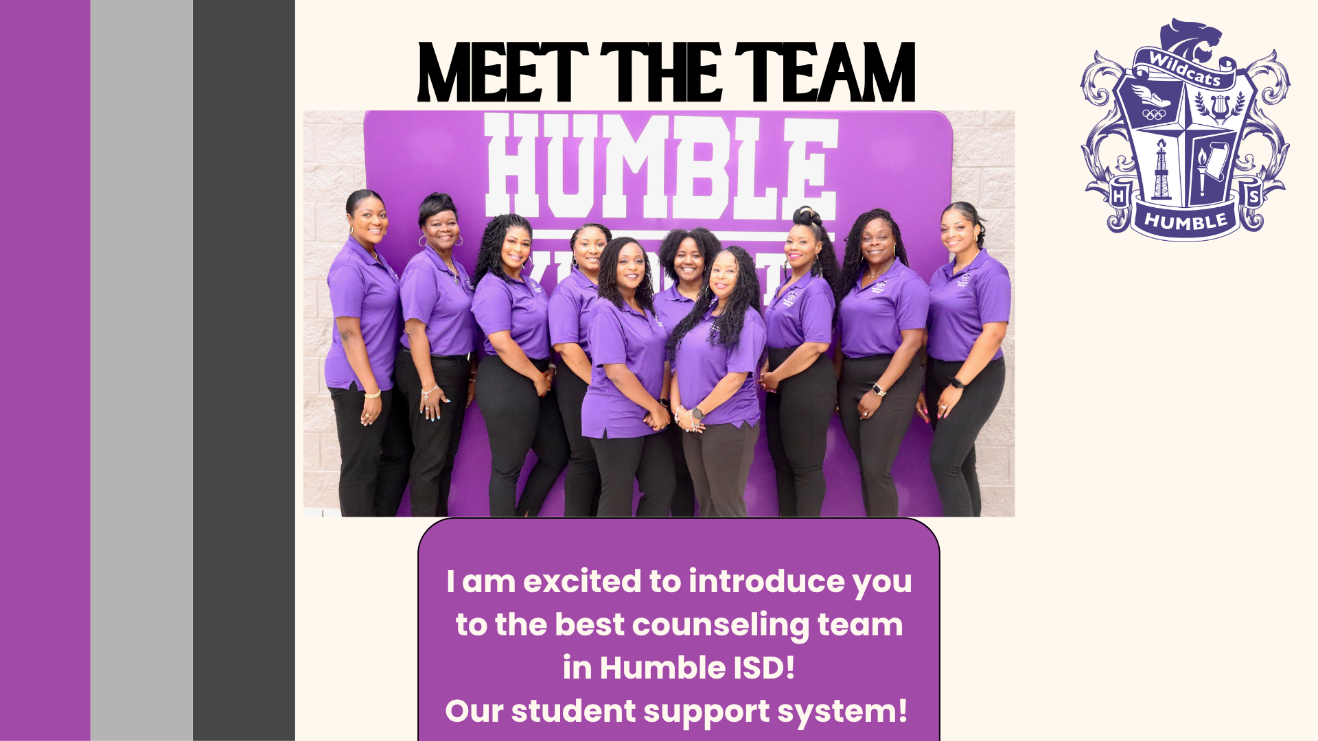 HHS Counselors 25-26