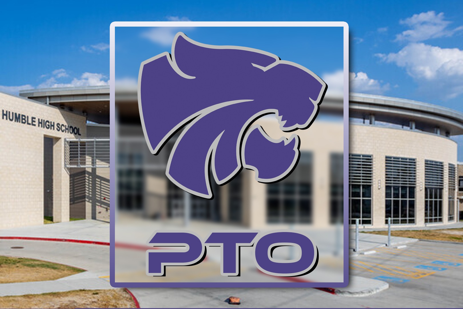 HHS PTO