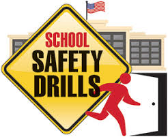 drill