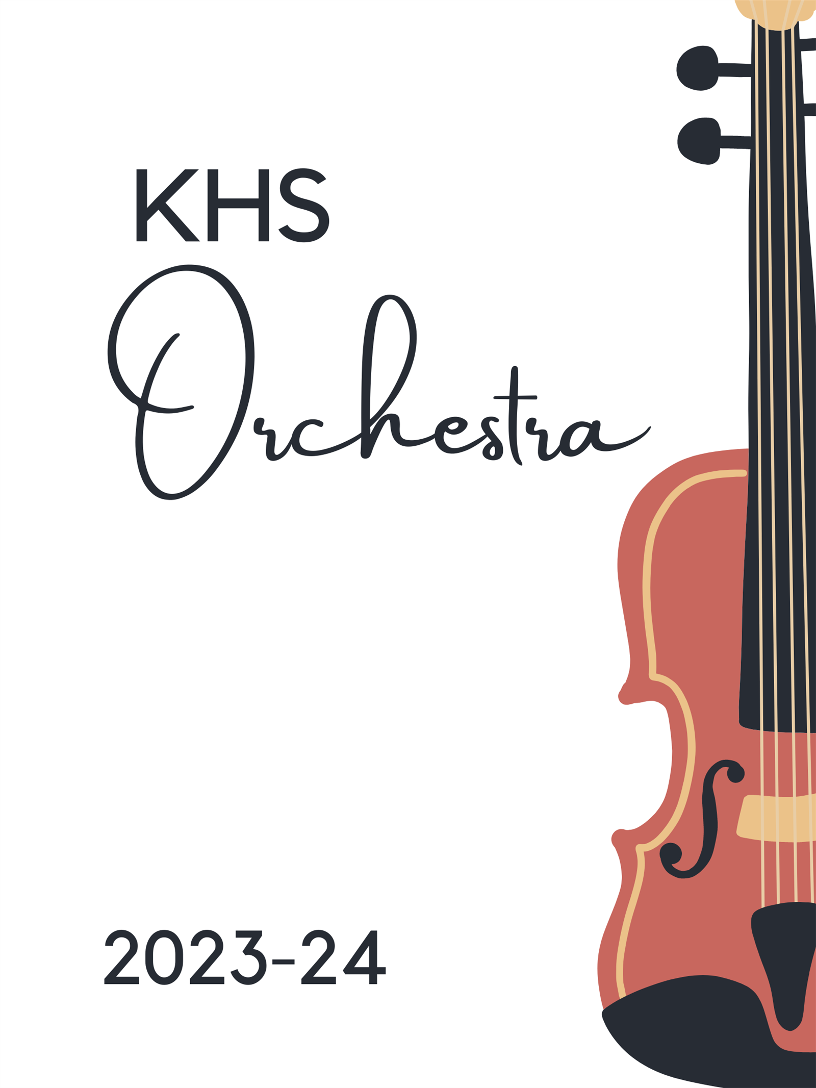 orchestra-kingwood-high-school