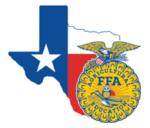 Texas FFA Image 