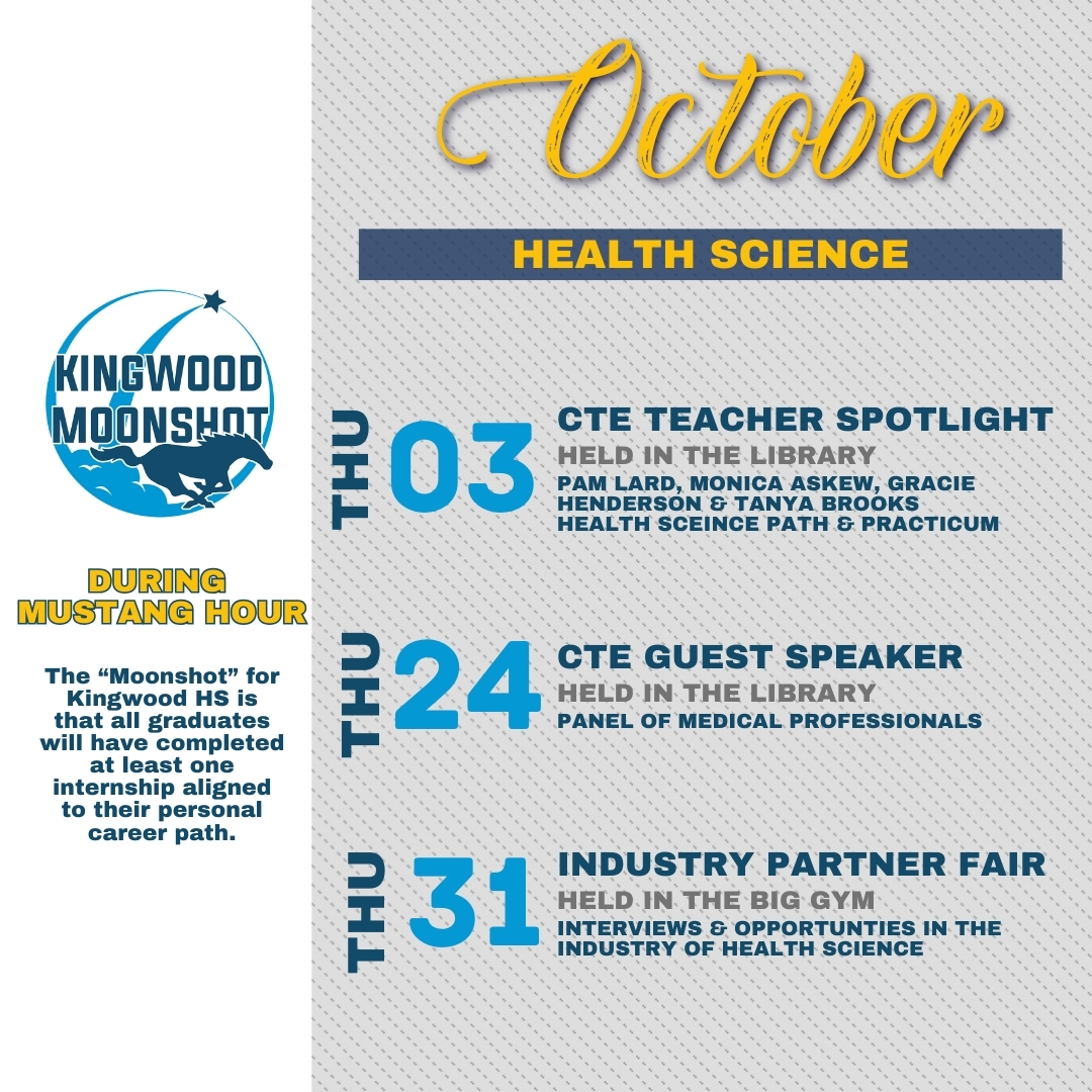 Health Science