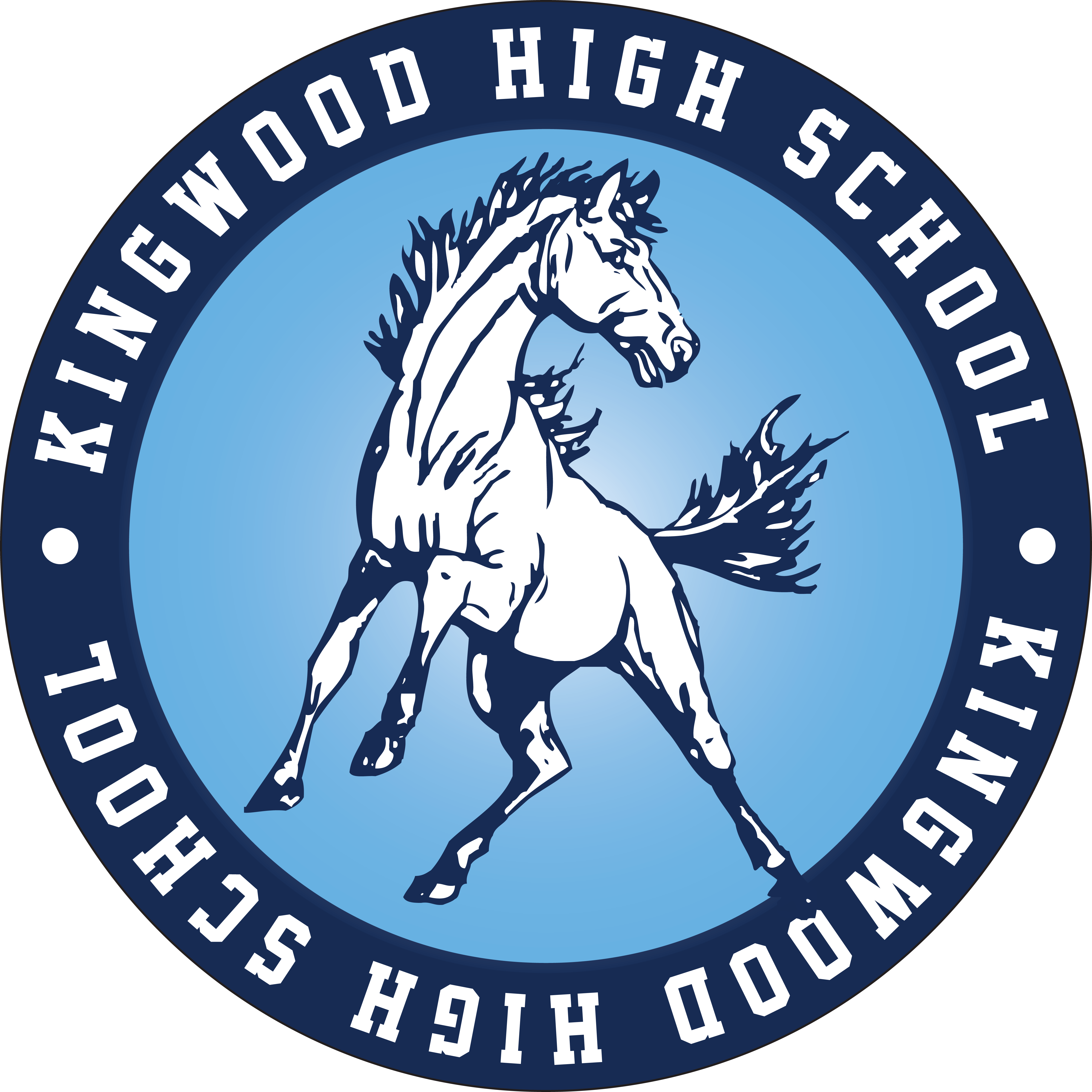 KHS 