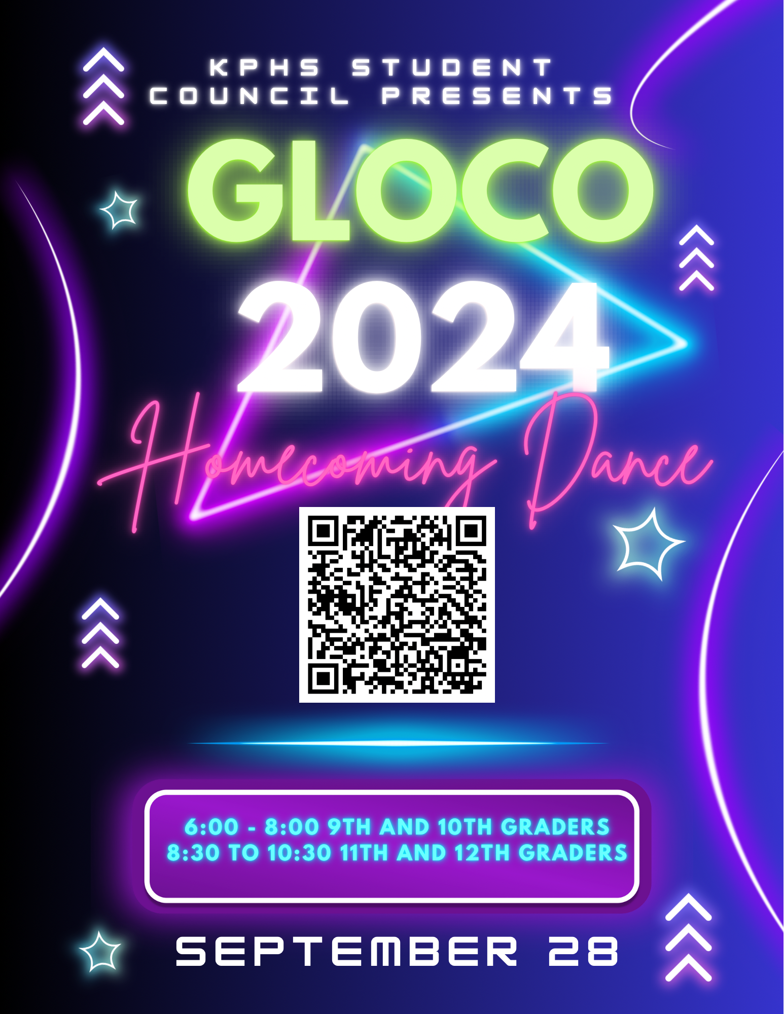 Gloco