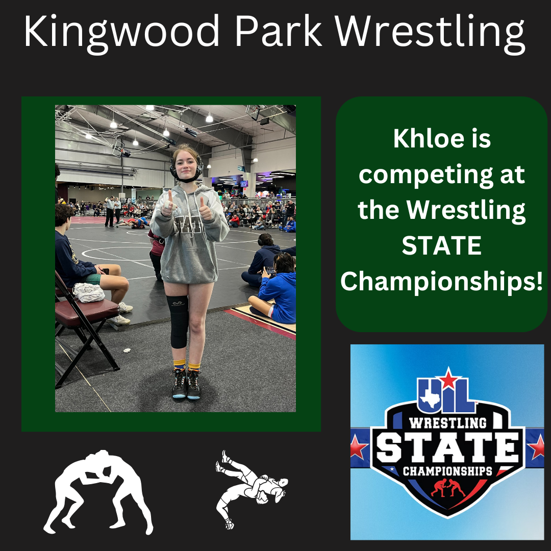 wrestling-kingwood-park-high-school