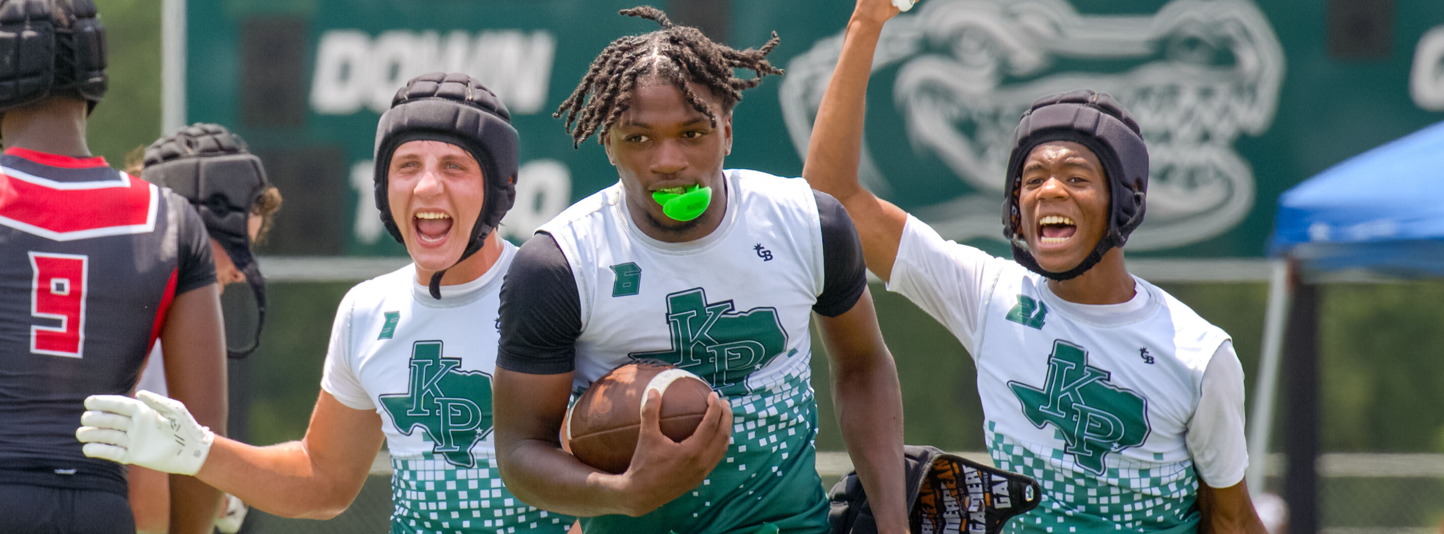fball