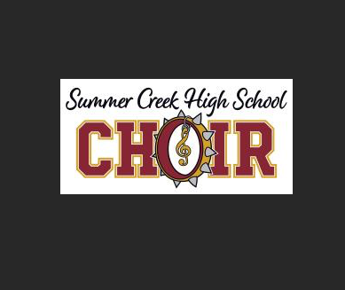 SCHS Choir