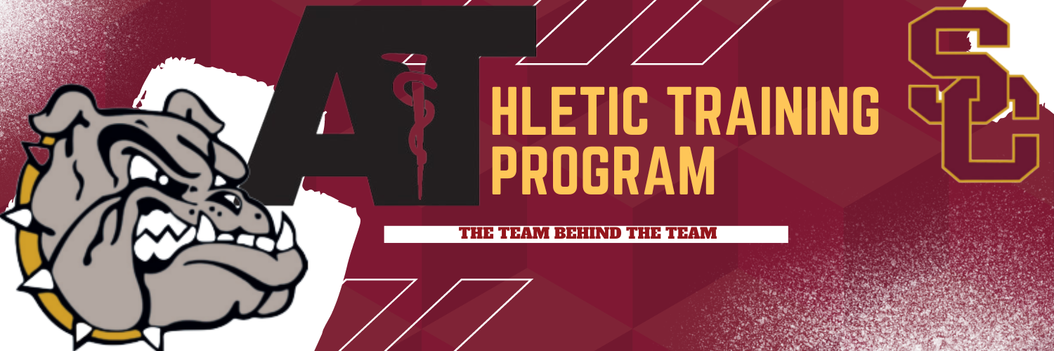 Athletic Training Program