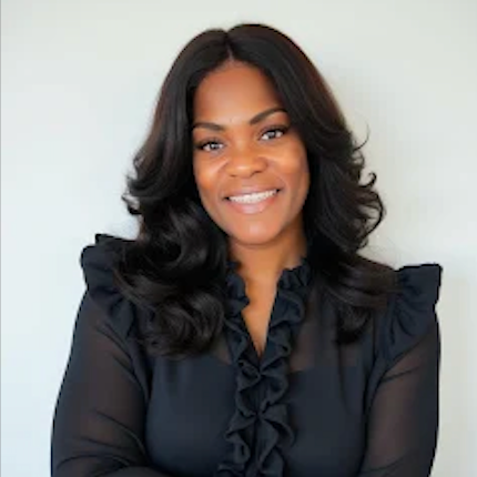 Assistant Principal 