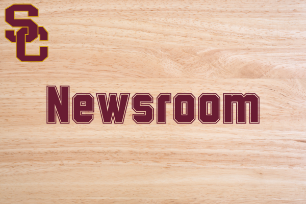 Weekly Announcements