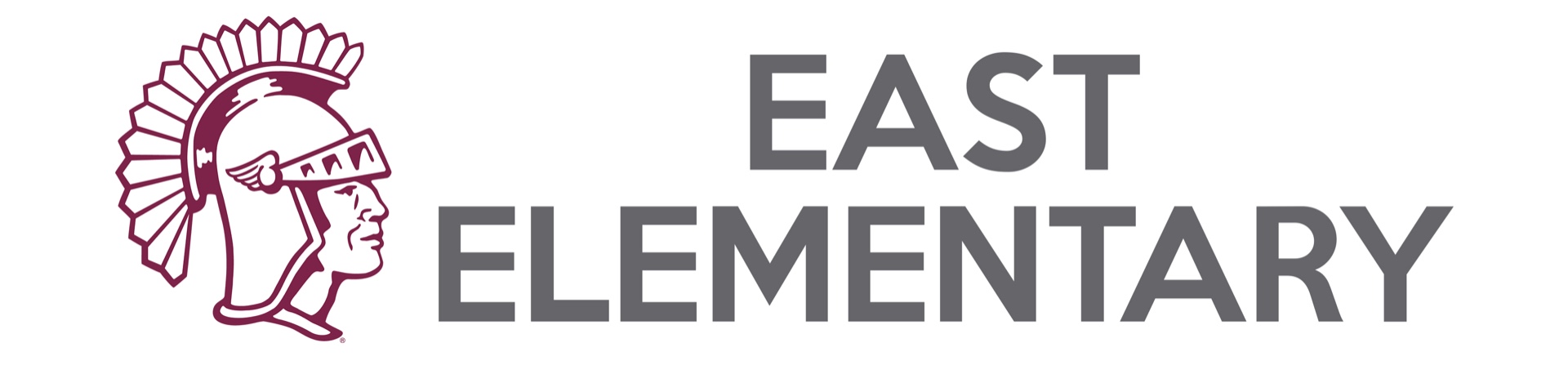 EE LOGO AND MOTTO