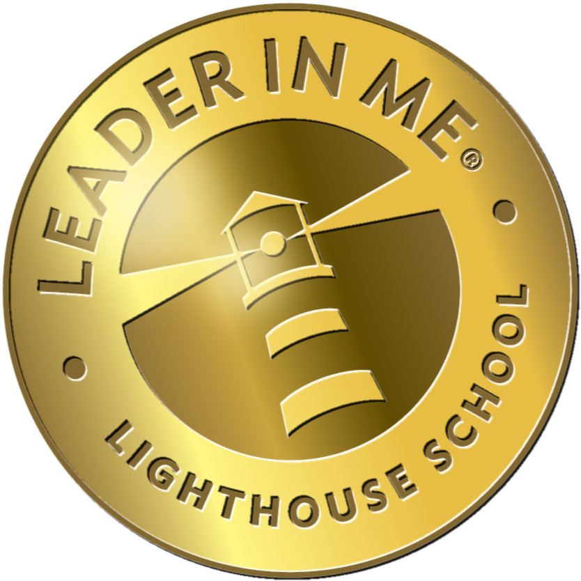 Leader in mE shield