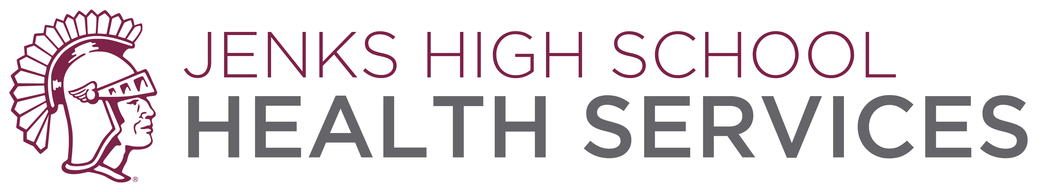 Health Services | High School