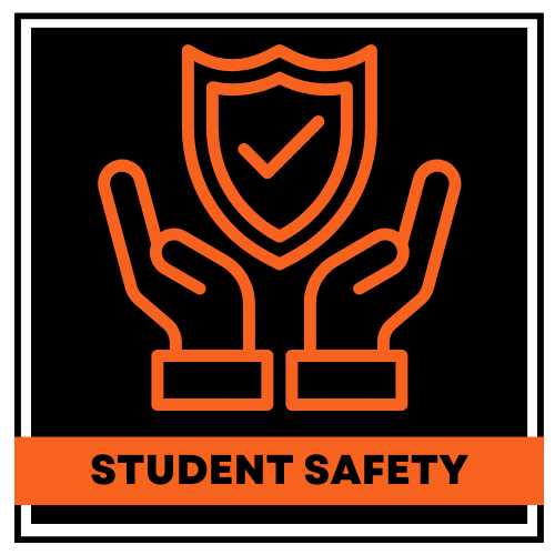 Student Safety