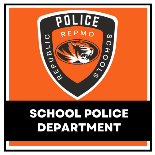 School Police Department