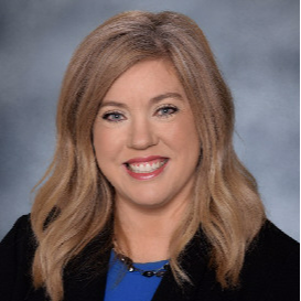 Beth Trogdon