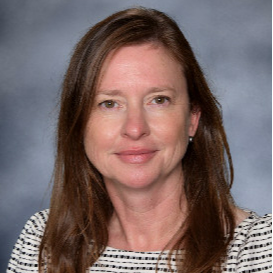 Christy Coursey