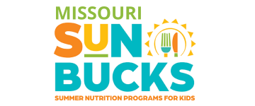 SUN Bucks Logo