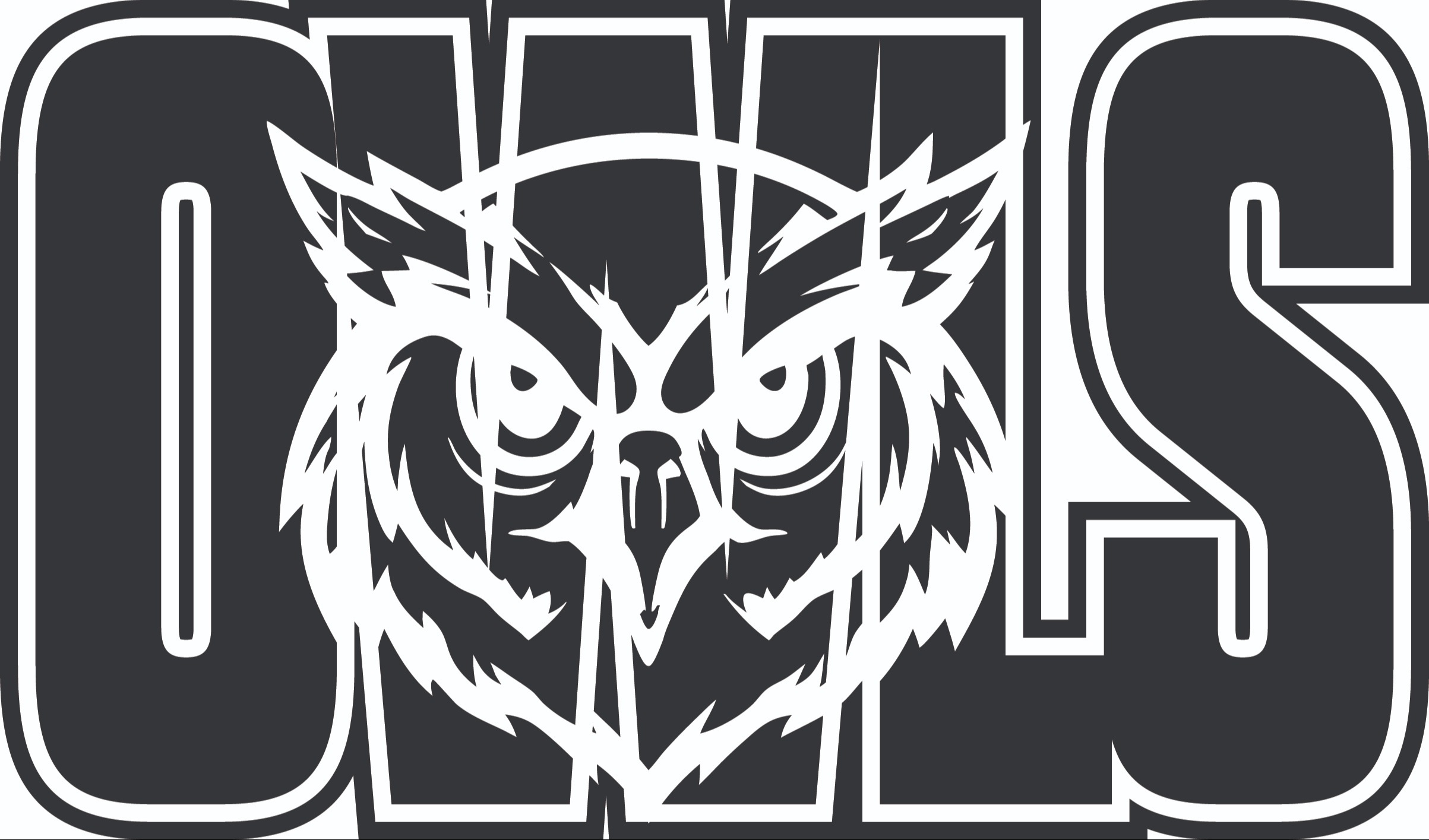 OwLS