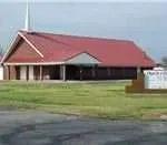 Charleston Church of Christ