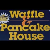 Waffle & Pancake House