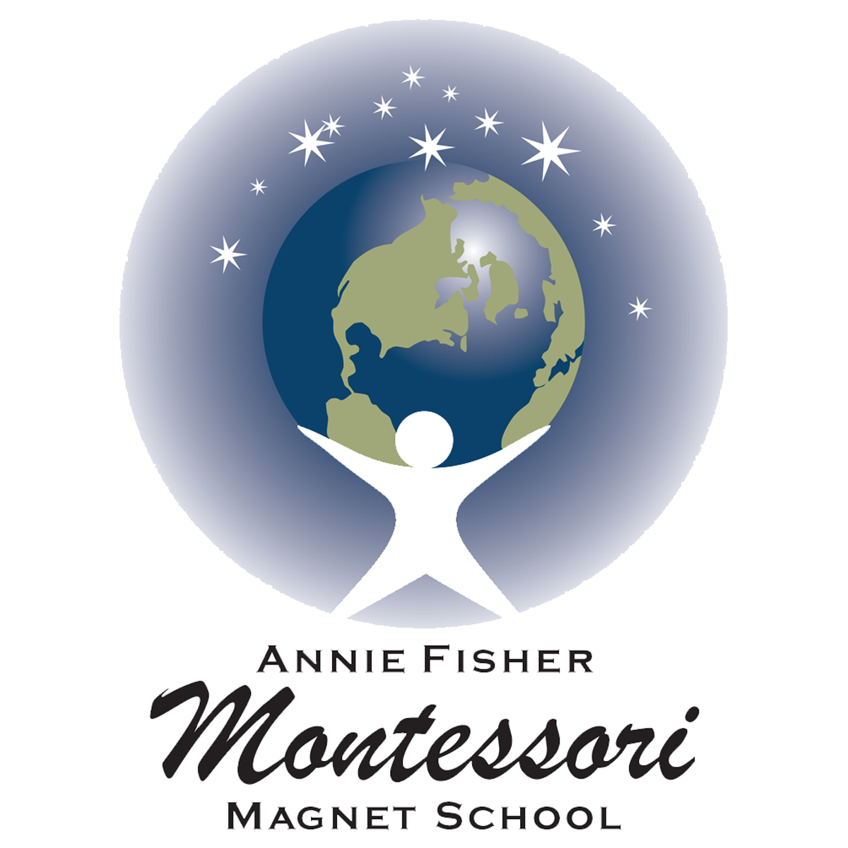 About Us Montessori Magnet School At Annie Fisher