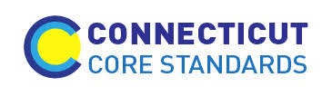 Connecticut core standards link