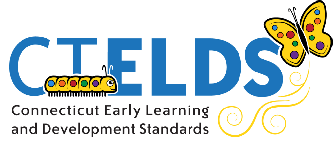 CTELDS logo