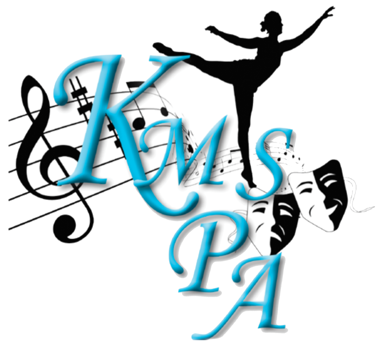 Kinsella Magnet School Of Performing Arts Middle School Students Engage 