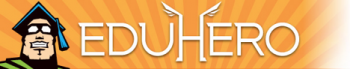 Eduhero logo
