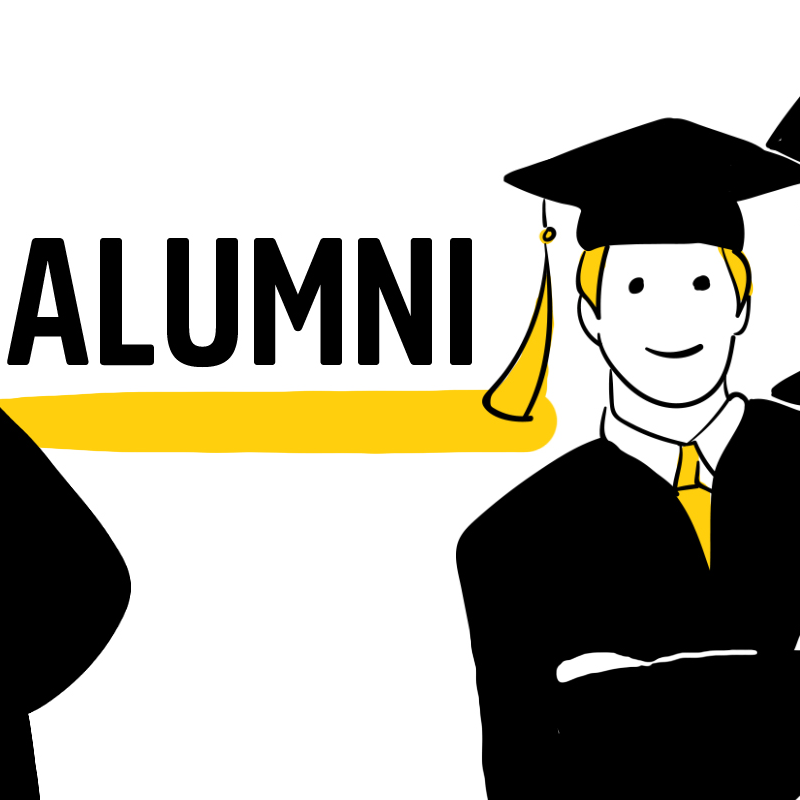 alumni
