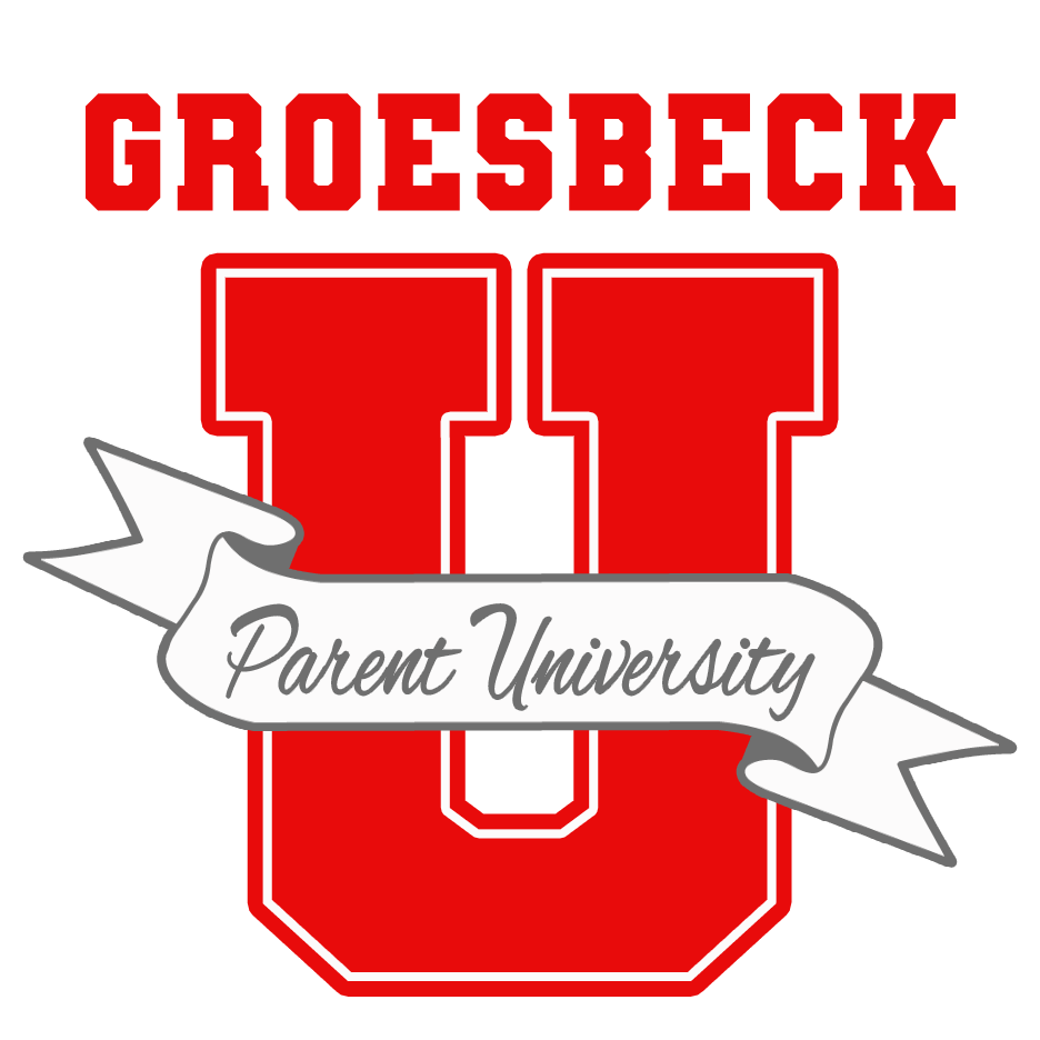 Groesbeck U