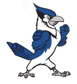 Central Columbia School District mascot