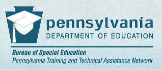 pennsylvania department of education 