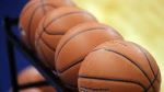 basket ball