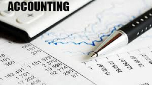 ACCOUNTING