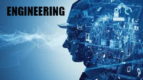 ENGINEERING